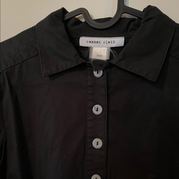 Common Cloth top - Picture 2 of 3